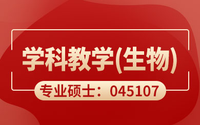 Wƽ̌W()