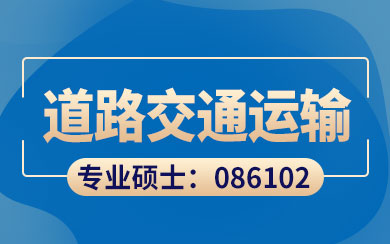 ·ͨ\ݔ