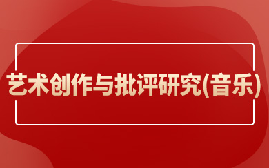 ˇg(sh)(chung)cu(png)о((l))