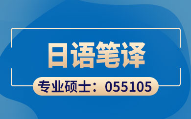 ZPg
