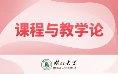 nčWՓ