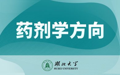 WˎW
