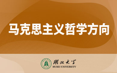 W(xu)R˼x܌W(xu)
