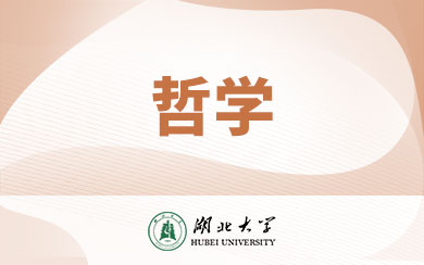 W(xu)܌W(xu)