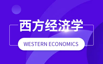 (jng)(j)W(xu)