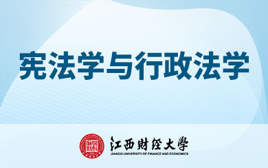 ؔ(ci)(jng)W(xu)W(xu)cW(xu)