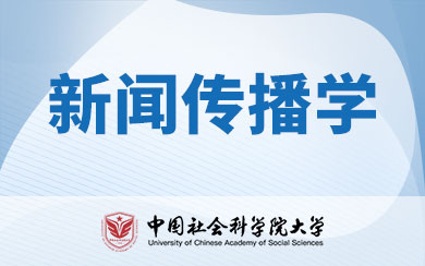 ЇƌW(xu)ԺW(xu)W(xu)