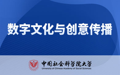 Ї(gu)(hu)ƌW(xu)ԺW(xu)(sh)Ļc(chung)