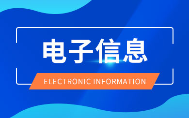 ϢTʿ
