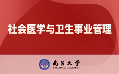 ϲW(xu)t(y)W(xu)cl(wi)I(y)