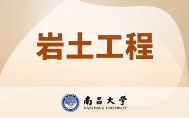 ϲW(xu)r