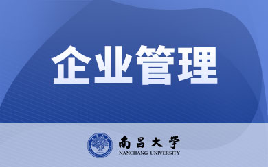ϲW(xu)I(y)