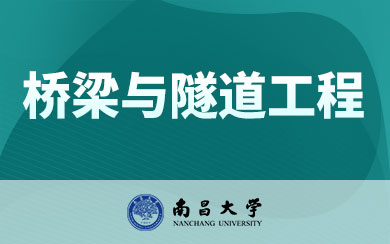 ϲW(xu)c