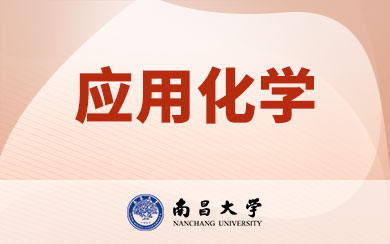 ϲW(xu)(yng)ûW(xu)