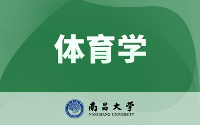 ϲW(xu)wW(xu)