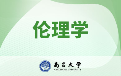 ϲW(xu)W(xu)