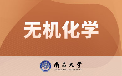 ϲW(xu)oCW(xu)
