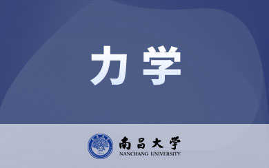 ϲW(xu)W(xu)