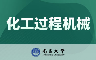 ϲW(xu)^(gu)̙C(j)е