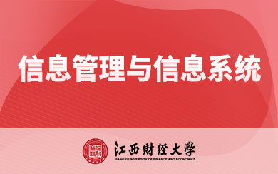 ؔ(ci)(jng)W(xu)ϢcϢϵy(tng)