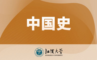 hW(xu)Їʷ