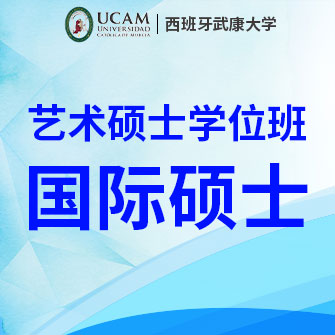 俵W(xu)ˇg(sh)TʿW(xu)λHTʿ