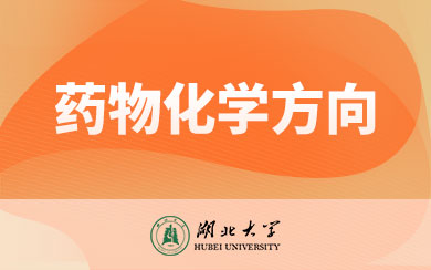 WˎﻯW