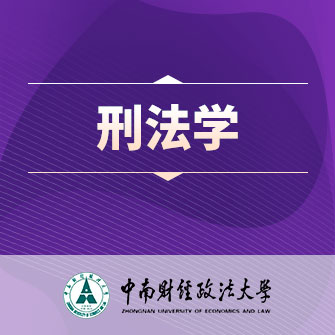 ՌW