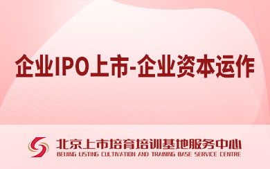 I(y)IPO-I(y)Y\