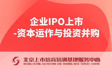 I(y)IPO-Y\cͶYُ