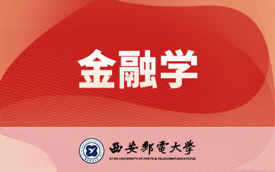 ڌW(xu)