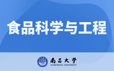 ʳƷƌW(xu)c