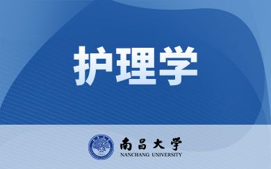 ϲW(xu)o(h)W(xu)