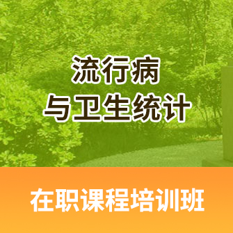 вcl(wi)yӋ