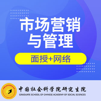 Ј(chng)I(yng)Nc팍(sh)(w)