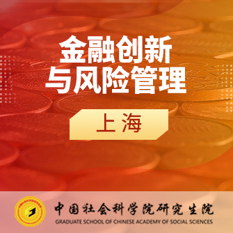(Ϻ)ڄ(chung)cL(fng)U(xin)