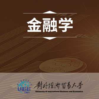 (du)⽛(jng)(j)Q(mo)״W(xu)ڌW(xu)
