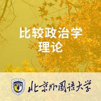 ^ΌWՓ