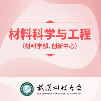 hƼW(xu)ϿƌW(xu)c