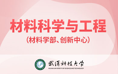 hƼW(xu)ϿƌW(xu)c
