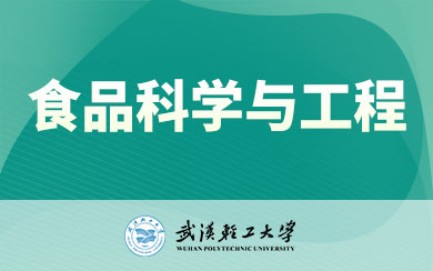 hpW(xu)ʳƷƌW(xu)c