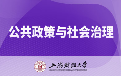 Ϻؔ(ci)(jng)W(xu)c(hu)