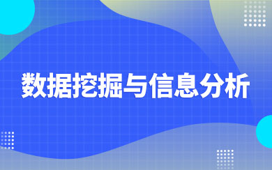 (sh)(j)ھc˹
