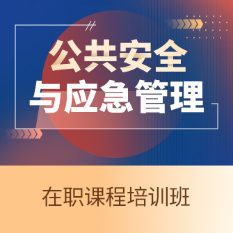 ȫc