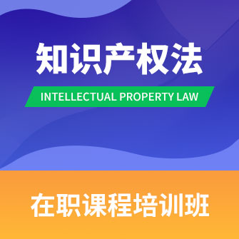 Ї(gu)W(xu)֪R(sh)a(chn)(qun)