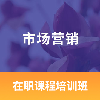ЇW(xu)ЈIN