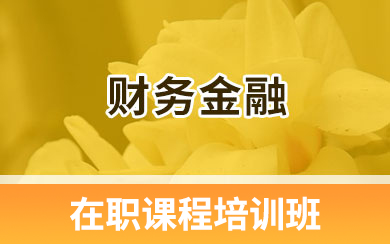 Ї(gu)W(xu)ؔ(ci)(w)
