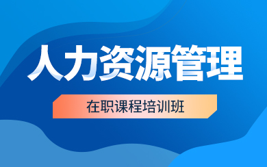 YԴ(hu)c˿ڌW(xu)Ժ