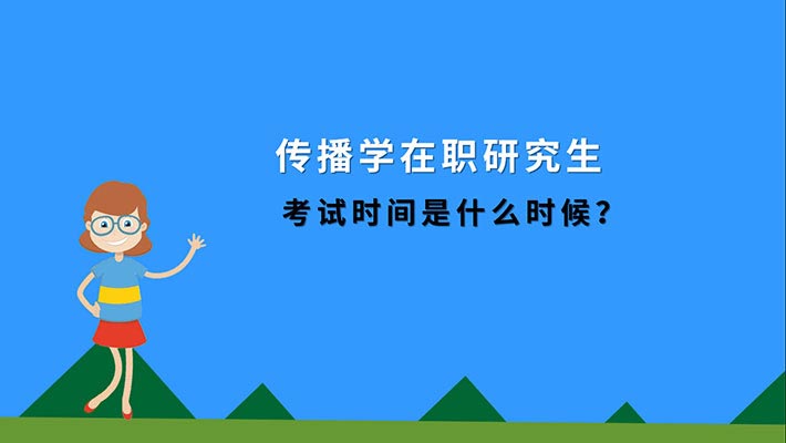 W(xu)оʲôr(sh)ԇ