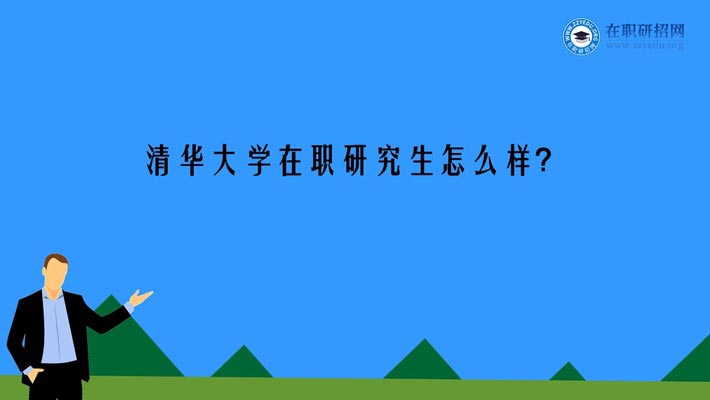 AW(xu)оW(wng)ʲô